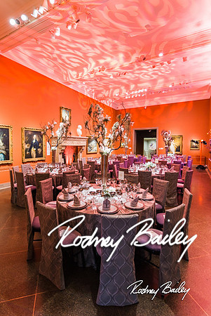 4-25-14 CORCORAN BALL DECOR_Rodney Bailey Photography_EventPhotojournalism_0584
