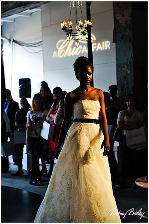 "Long View Gallery DC Wedding"