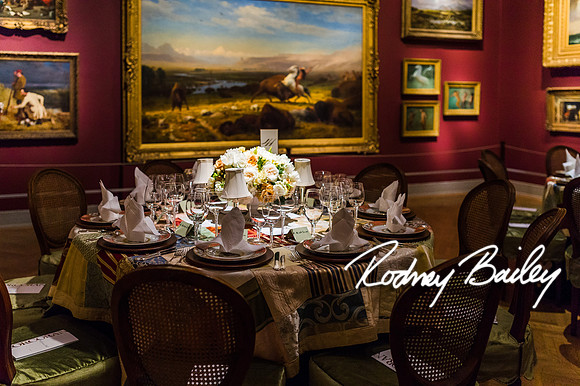 4-25-14 CORCORAN BALL DECOR_Rodney Bailey Photography_EventPhotojournalism_0349