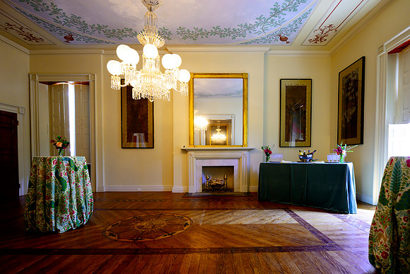 0209__Well-Dunn-Catering-Decatur-House-Washington-DC-Rodney-Bailey-Photography