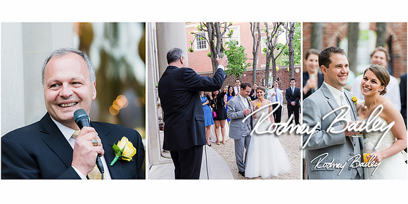 0006_Meridian-House-Wedding-Washington-DC_Rodney-Bailey-Wedding-Engagement-Photography