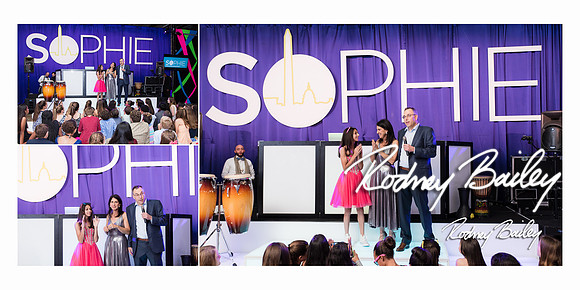 Bat-Mitzvah-Sixth-and-I-DC-Dock-5-Union-Market-Washington-DC-Rodney-Bailey-Mitzvah-Photographers