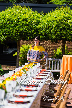 5-20-14 NACE MAY MEETING-GUNSTON HALL_Rodney Bailey Photography_0121