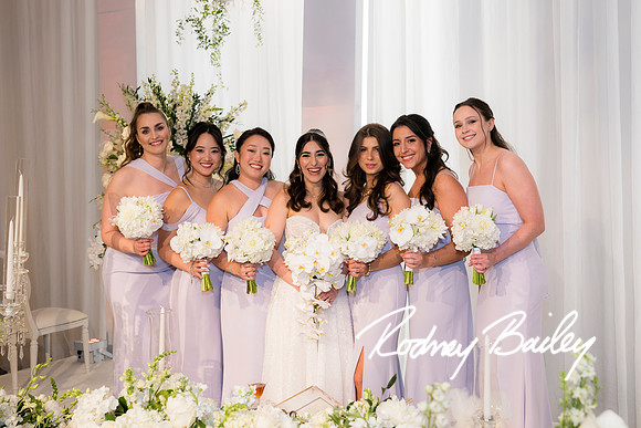 1588__6-1-24_Susan-Darvishi-Justin-Angelastro-Waldorf-Astoria-Washington-DC-Wedding-Rodney-Bailey-Photography