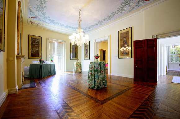 0244__Well-Dunn-Catering-Decatur-House-Washington-DC-Rodney-Bailey-Photography