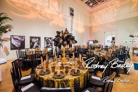 4-25-14 CORCORAN BALL DECOR_Rodney Bailey Photography_EventPhotojournalism_0654