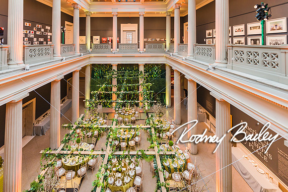 4-25-14 CORCORAN BALL DECOR_Rodney Bailey Photography_EventPhotojournalism_0665
