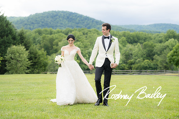 Maryland-wedding-photographer-Rodney-Bailey-Photography__2816