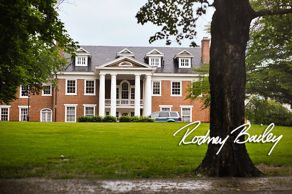 Raspberry Plain Wedding Photographer_Leesburg Virginia