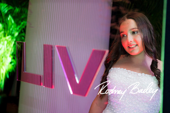 0224__4-13-24_Olivia-Wachs-Bat-Mitzvah-The-Schulyer-DC-Rodney-Bailey-Photographers