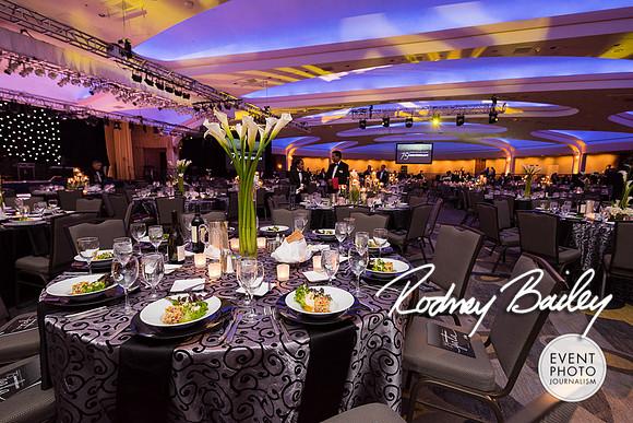 Washington-Hilton-Hotel-Gala-Washington-Hilton-event-photos-photographers__0035