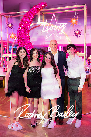 0200__4-13-24_Olivia-Wachs-Bat-Mitzvah-The-Schulyer-DC-Rodney-Bailey-Photographers