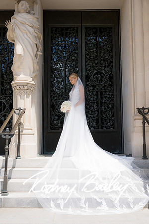 Maryland-wedding-photographer-Rodney-Bailey-Photography__2725