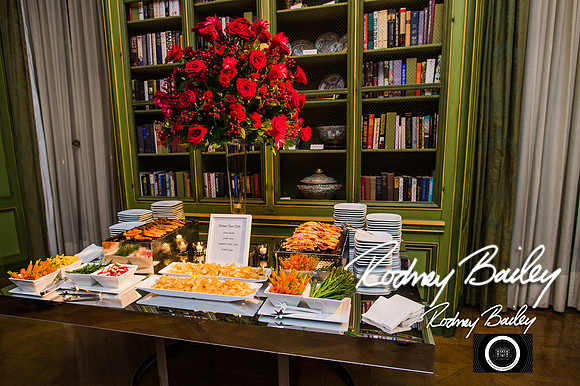 0126__10-17-14 MERIDIAN BALL_RODNEY BAILEY PHOTOGRAPHY_Meridian House Washington DC