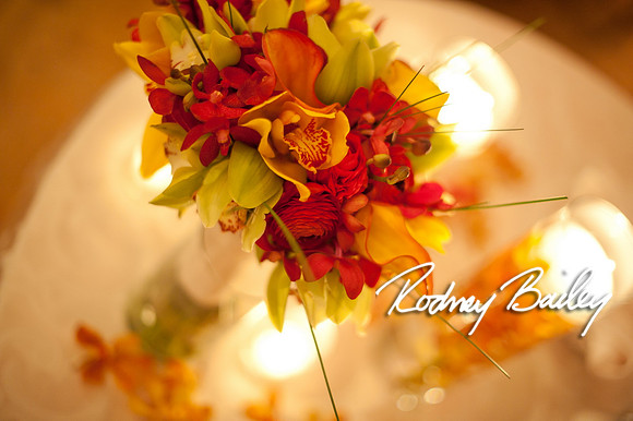 Chesapeake-Bay-Beach-Club-Wedding