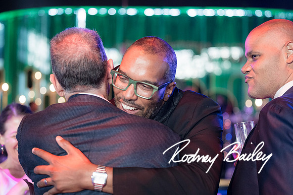 0453__8-2-25_Damien-Dwin-Celebration-National-Museum-of-African-American-Museum-Washington-DC-event-Rodney-Bailey-Photography
