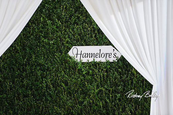 0130__3-1-15_Capital Bridal Affair and Fashion Show_The Mayflower Renaissance_Washington DC_Wedding Photography by Rodney Bailey