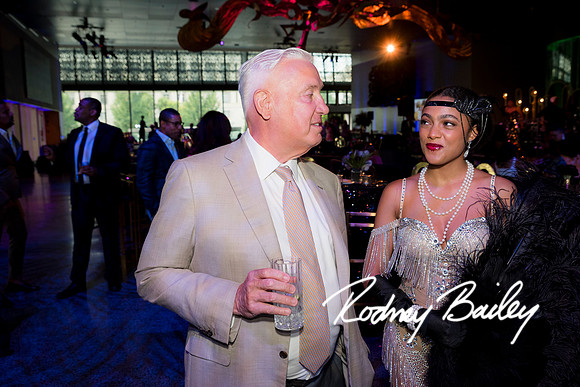 0212__8-2-25_Damien-Dwin-Celebration-National-Museum-of-African-American-Museum-Washington-DC-event-Rodney-Bailey-Photography