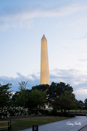National-Museum-of-African-American-Museum-Washington-DC-event-photos-Rodney-Bailey-Photography__0202