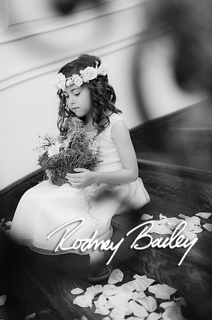 4-29-14 STYLED SHOOT-OXON HILL MANOR-PHOTOJOURNALISM by RODNEY BAILEY_0321