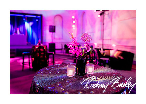 0773_1-11-25_Paul-50th-Birthday-Celebration-Renwick-Gallery-Washington-DC-Rodney-Bailey-Photography