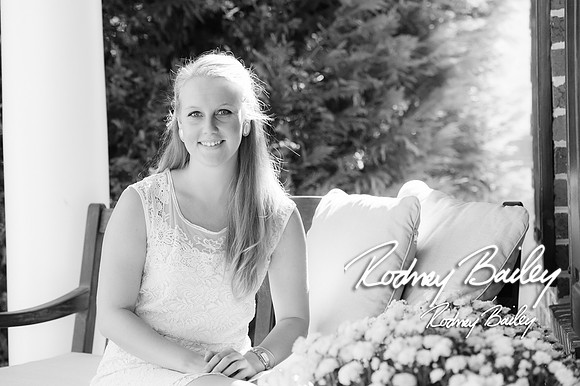 0068__10-17-14 WELCOME TO MY WEDDING-2
