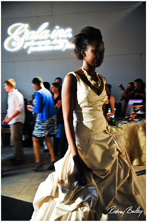"Long View Gallery DC Wedding"