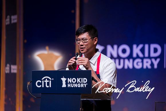 1485___6-13-2024_No-Kid-Hungry-DC-Donor-Dinner-national-Cathedral-Washington-DC-Rodney-Bailey-Photography-event-photographers