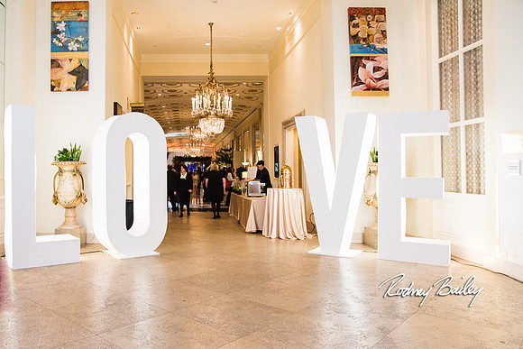 0201__3-1-15_Capital Bridal Affair and Fashion Show_The Mayflower Renaissance_Washington DC_Wedding Photography by Rodney Bailey