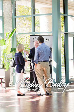 0145_10-26-14_The Atrium at Meadowlark Gardens Wedding_ Open House_Rodney Bailey Photography