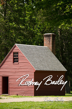 5-20-14 NACE MAY MEETING-GUNSTON HALL_Rodney Bailey Photography_0013