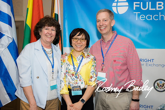 0660_2-9-24_Irex-Fulbright-2024-Global-Education-Symposium-Washington-DC-EventPhotojournalism-photographers