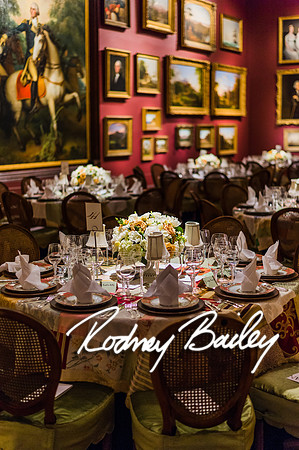 4-25-14 CORCORAN BALL DECOR_Rodney Bailey Photography_EventPhotojournalism_0295