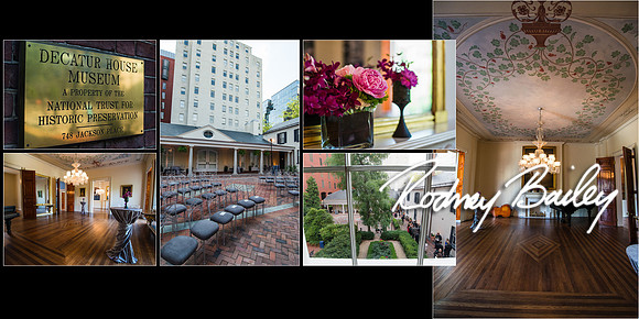 The-Decatur-House-on-Lafayette-Square-Washington-DC-Weddings_The-Decatur-House-on-Lafayette-Square-DC-Wedding-Photography