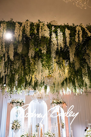 1717__6-1-24_Susan-Darvishi-Justin-Angelastro-Waldorf-Astoria-Washington-DC-Wedding-Rodney-Bailey-Photography