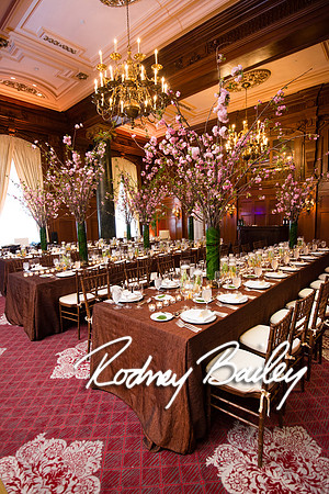 4-5-14 WILLARD DECOR_RODNEY BAILEY PHOTOGRAPHY_144