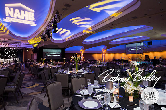 Washington-Hilton-Hotel-Gala-Washington-Hilton-event-photos-photographers__0013