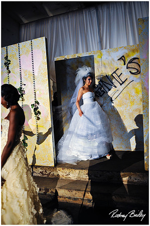 "Long View Gallery DC Wedding"