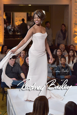 0050_3-1-15_ C a p i t a l   B r i d a l   A f f a i r  &  F a s h i o n   S h o w_Rodney Bailey Wedding Photography Washington DC_Mayflower Hotel DC