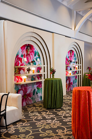 0416__Well-Dunn-Catering-Decatur-House-Washington-DC-Rodney-Bailey-Photography