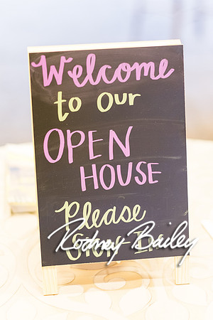 0069_10-26-14_The Atrium at Meadowlark Gardens Wedding_ Open House_Rodney Bailey Photography