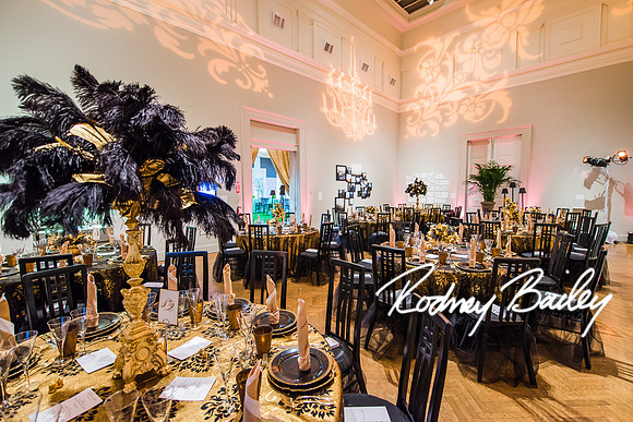 4-25-14 CORCORAN BALL DECOR_Rodney Bailey Photography_EventPhotojournalism_0648