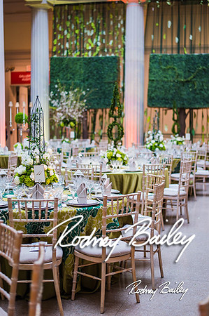 4-25-14 CORCORAN BALL DECOR_Rodney Bailey Photography_EventPhotojournalism_0490