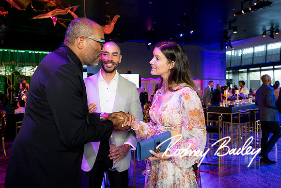 0467__8-2-25_Damien-Dwin-Celebration-National-Museum-of-African-American-Museum-Washington-DC-event-Rodney-Bailey-Photography