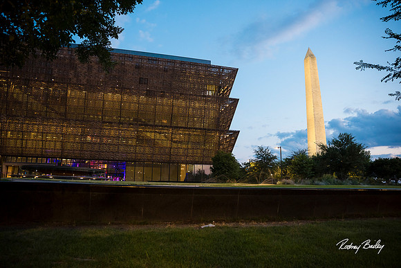 National-Museum-of-African-American-Museum-Washington-DC-event-photos-Rodney-Bailey-Photography__0214