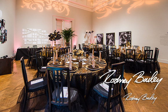 4-25-14 CORCORAN BALL DECOR_Rodney Bailey Photography_EventPhotojournalism_0635