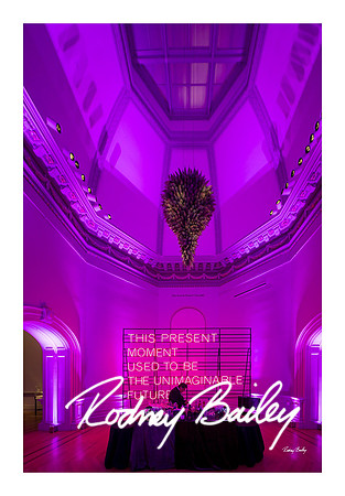 0920_1-11-25_Paul-50th-Birthday-Celebration-Renwick-Gallery-Washington-DC-Rodney-Bailey-Photography