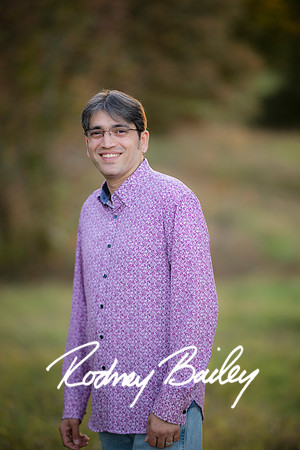 0234__Team-Photos-Rodney-Bailey-Photographers-Virginia-Maryland-Washington-DC