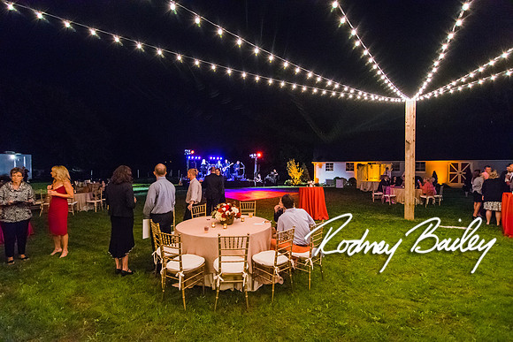 0205_9-12-14 Rockland Esates_Maryland Wedding Veue_Rodney Bailey Photography