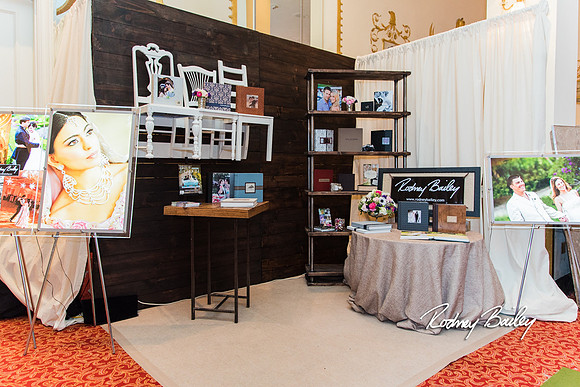 0009__3-1-15_Capital Bridal Affair and Fashion Show_The Mayflower Renaissance_Washington DC_Wedding Photography by Rodney Bailey